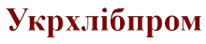 Офіційний партнер