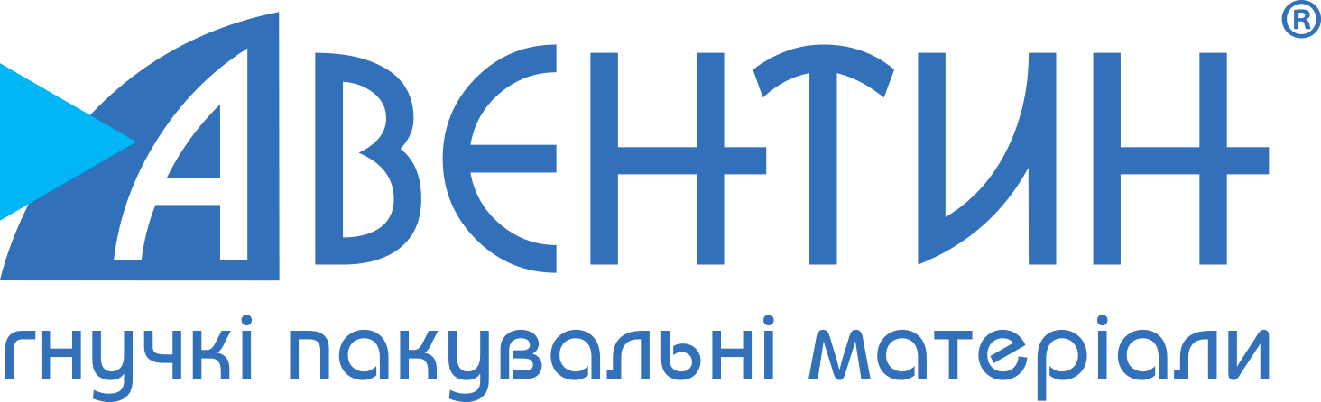 Партнер з упаковки