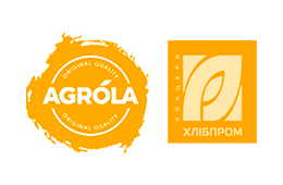 Генеральний партнер