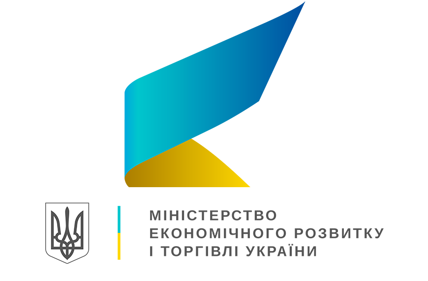 Офіційний партнер