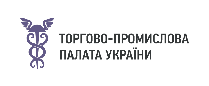Офіційний партнер