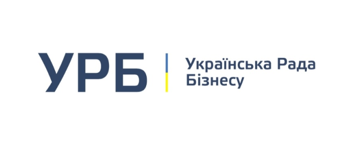Офіційний партнер