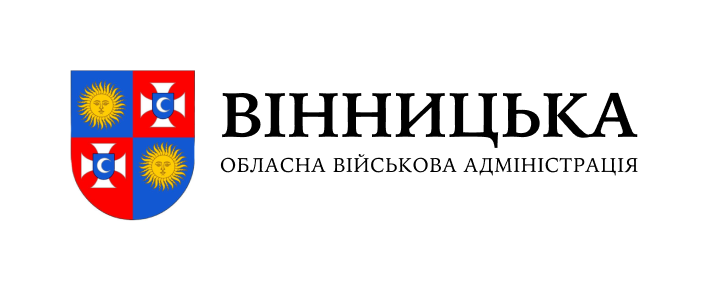 Офіційний партнер