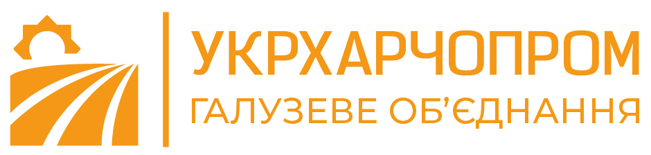 Офіційний партнер