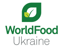 Офіційний партнер