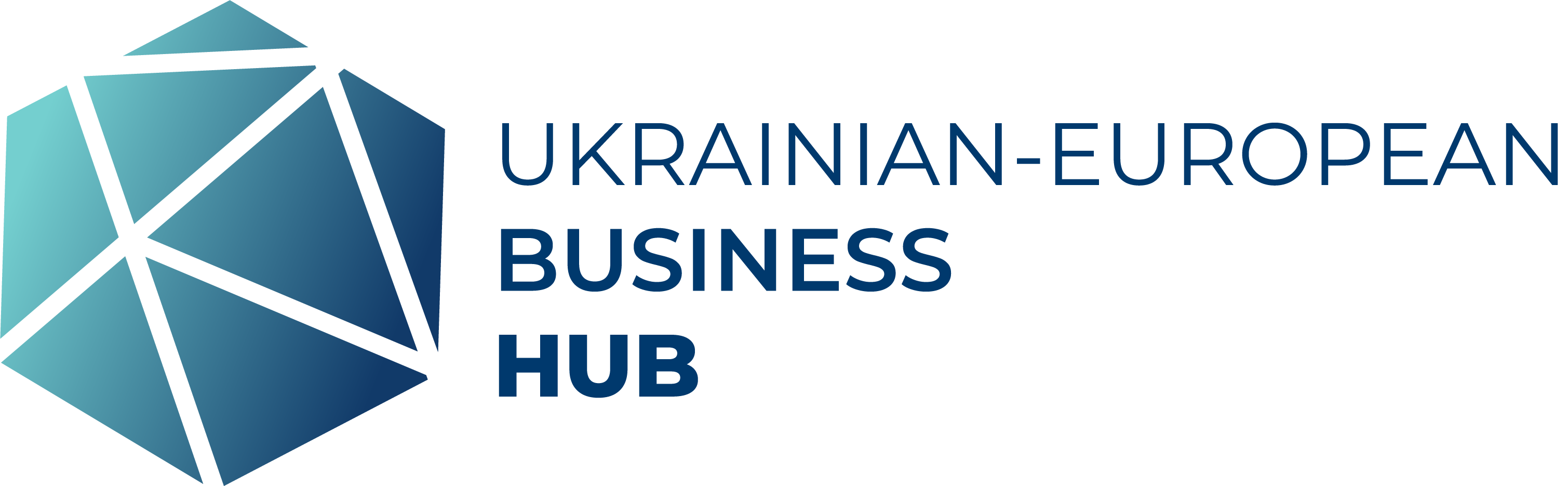 Офіційний партнер